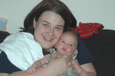 Bonnie Bringman