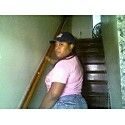 Renette George