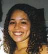 Naomi Snead