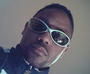 Darian Stokes