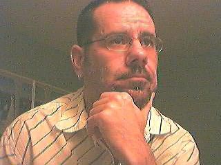 Kenneth Pitts