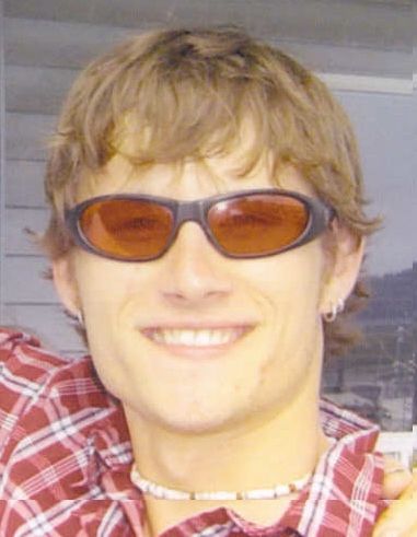 Jesse Vance
