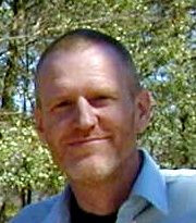 William Mason