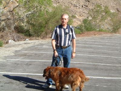 Bill Watling