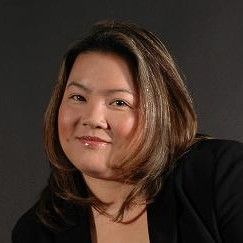 Karen Vu