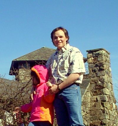 James Francis