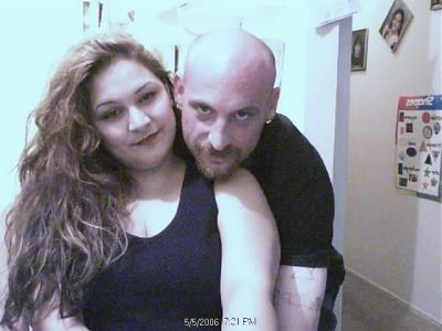 Rebecca Gomez