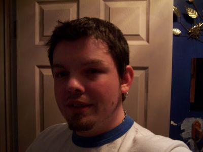 Dennis Sundquist