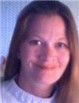 Christine Weaver
