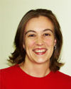 Karri Boyer