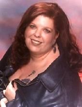 Lori Trent