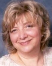 Suzanne Siegler