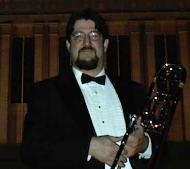 Richard Chappell