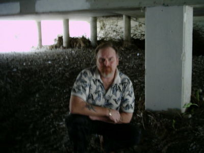 David Stapleton