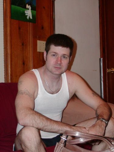 Thomas Coleman