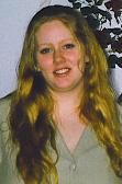 Jessica Griffith