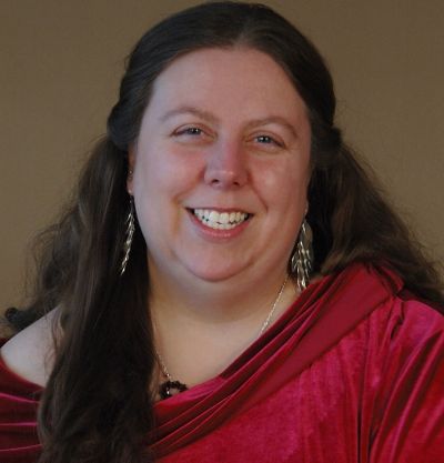 Michele Pratt