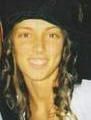Rachel Fandale