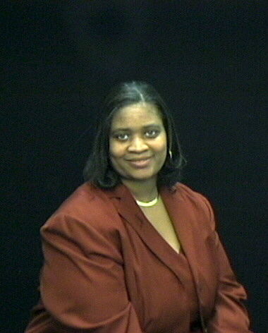 Honnette Cobb