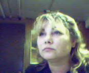 Gale Meyer