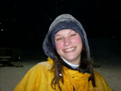 Colleen Delsignore