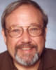 Lawrence Rose