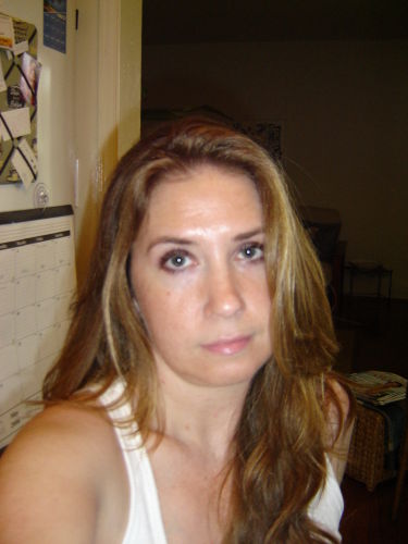 Annette Craig