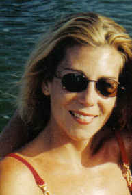 Unalee Daab
