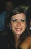 Amanda Thomas