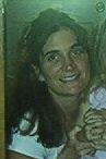 Catherine Harris