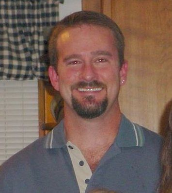 Robert Peddle