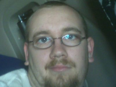 Aaron Schortgen