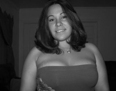 Stacey Sipe