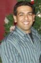 Jeetendra Manghani