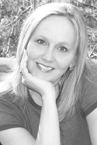 Melissa Bonnett