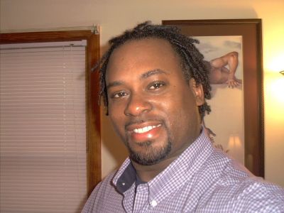 Quinones Mccollum