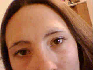 Elizabeth Teasley