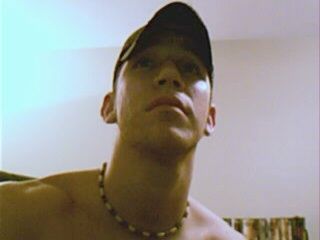 Jason Lingle