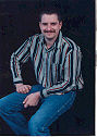Christopher Cruse