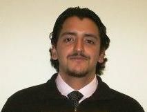 Sergio Descart
