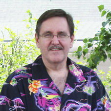 Robert Medlin