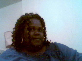Terri Lofton