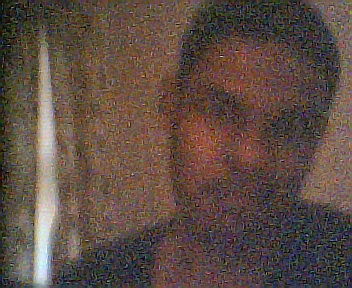 Andre Davis