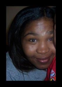 Tanisha Chambliss
