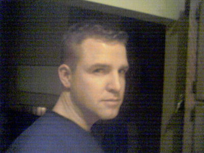 Matthew Levee
