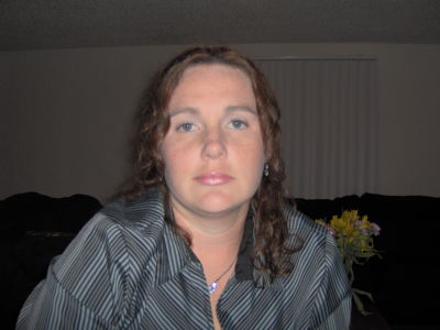 Toni Dobratz