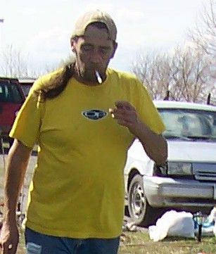 Charles Umphlett