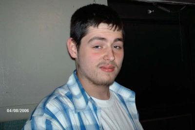 David Brummett