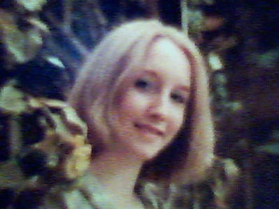 Calinda Benham
