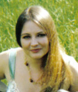 Katherine Nigro